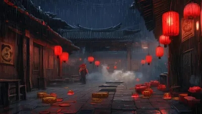 揭秘 2025.9.6猫咪游戏隐藏礼包码